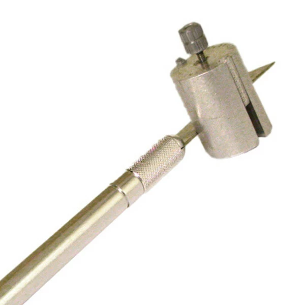 Lace Maker,Osborne 1 Lace Maker,Osborne