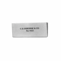 Tool,Sharpening Stone,#1023