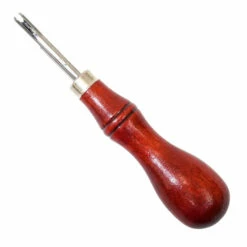 Osborne #127 Common Edge Beveler - 3