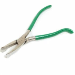 Pliers,Duckbill,Smooth,DB1-S