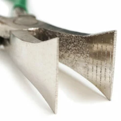 Pliers,Duckbill,Smooth,DB1-S -Leather Goods Sales Shop 88 2.SLC .3