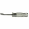 Clawtool,Staple/Tack,#202