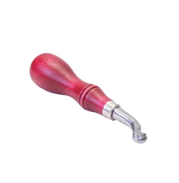 Creaser,#21,Sz 1 2 Creaser,#21,Sz 1 - Image 2