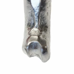 Creaser,#21,Sz 5 -Leather Goods Sales Shop 88 2105.SLC .03