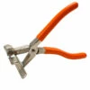Pliers,Canvas/Leather,#250
