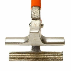 Pliers,Canvas/Leather,#250 -Leather Goods Sales Shop 88 250.SLC .03