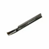 Safety Edge Beveler - Osborne No. 925 Skife