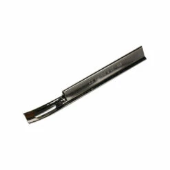 Safety Edge Beveler - Osborne No. 925 Skife
