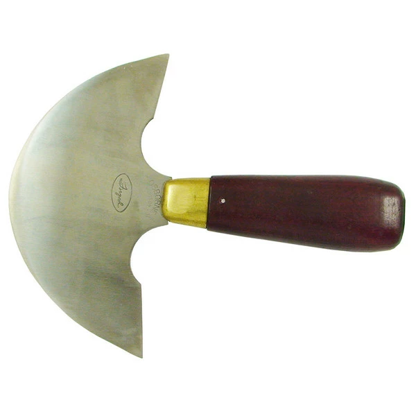 Knife,Round,#70 1 Knife,Round,#70