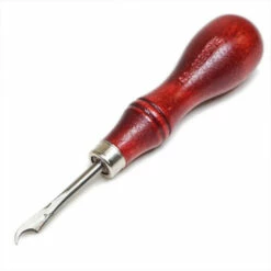 Osborne Shoe Tack Remover