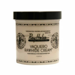 Vaquero Rawhide Cream® 11oz