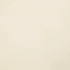 Calf Tooling Veg - Natural 6 Calf Tooling Veg - Natural -Leather Goods Sales Shop 892 2100.SLC .3