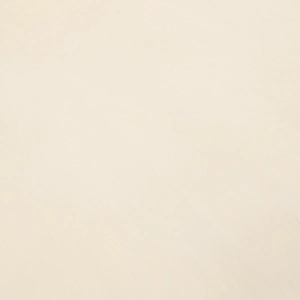 Calf Tooling Veg - Natural 3 Calf Tooling Veg - Natural - Image 3