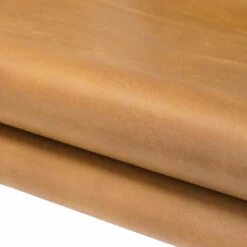 Dakota Brown Sugar 5-6 Oz. Oil Tan