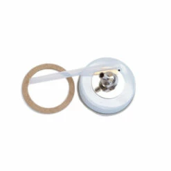 3oz VL Series Airbrush Siphon Lid