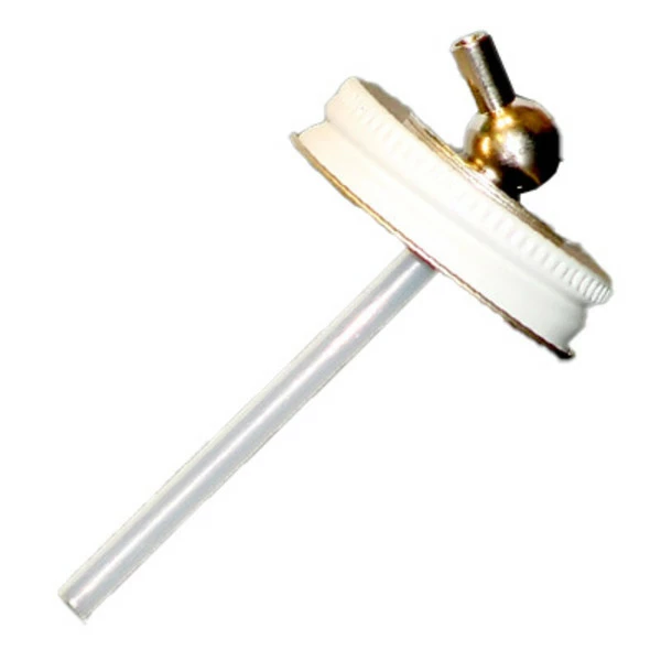 Airbrush,Lid,Siphon,3 Oz 1 Airbrush,Lid,Siphon,3 Oz