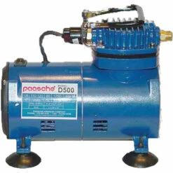 Airbrush,Air Compressor D500