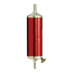 Airbrush,Moisture Trap