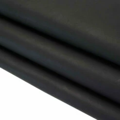 Leather Goods Sales Shop 44 $45 Black Oil Tan Sides