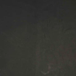 $45 Black Oil Tan Sides 8 $45 Black Oil Tan Sides -Leather Goods Sales Shop 911 178.SLC .04