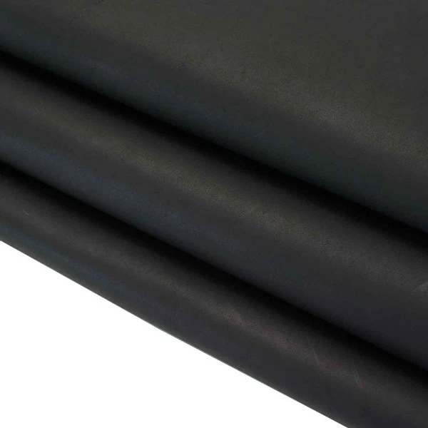 $35 Black Oil Tan Sides 1 $35 Black Oil Tan Sides