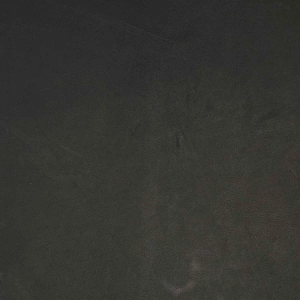 $35 Black Oil Tan Sides 4 $35 Black Oil Tan Sides - Image 4