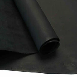 $35 Black Oil Tan Sides 9 $35 Black Oil Tan Sides -Leather Goods Sales Shop 911 179.SLC .05