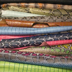 Assorted ODD LOT Prints