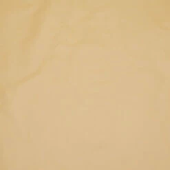 Beige Lining Calf -Leather Goods Sales Shop 923 501.SLC .03