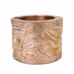 SN Belt Roller - 3 Acorn