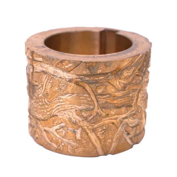 SN Belt Roller - 14 Lost Forest 1 SN Belt Roller - 14 Lost Forest