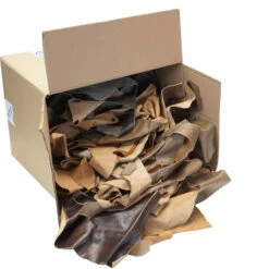 Big Box Upholstery - 20 Lbs.