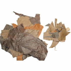 Big Box Upholstery - 20 Lbs. -Leather Goods Sales Shop 947 01.SLC .04