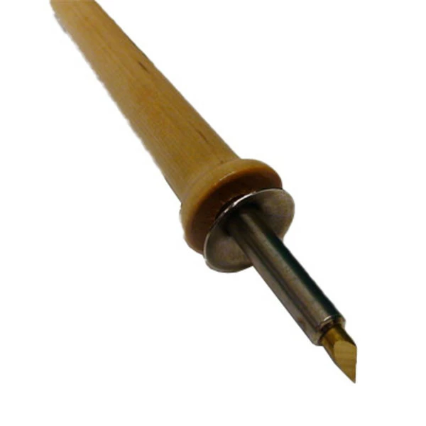 Woodburner,All Purpose 1 Woodburner,All Purpose