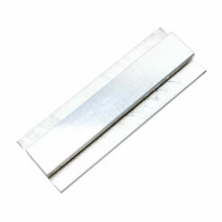 Foil Stamp Backer Adapter