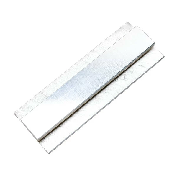 Foil Stamp Backer Adapter 1 Foil Stamp Backer Adapter