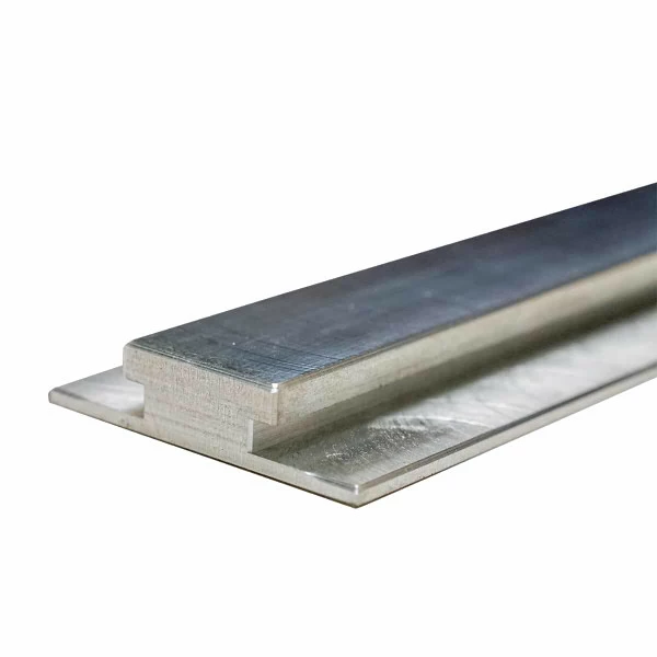 Foil Stamp Backer Adapter 2 Foil Stamp Backer Adapter - Image 2