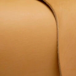 A/B Branded Hermann Oak Side 7 A/B Branded Hermann Oak Side -Leather Goods Sales Shop ABBHOS.SLC .04