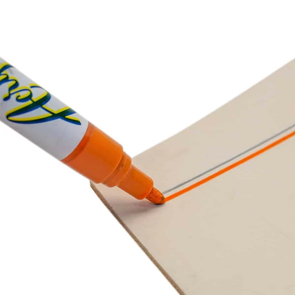 SLC Acrylic Paint Markers 7 SLC Acrylic Paint Markers - Image 7