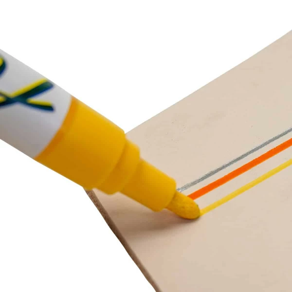 SLC Acrylic Paint Markers 19 SLC Acrylic Paint Markers - Image 19