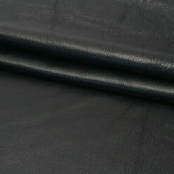 Assorted Pebble Grain Sides 9 Assorted Pebble Grain Sides -Leather Goods Sales Shop APGS.Black .01