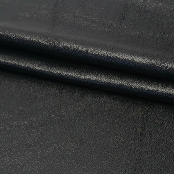 Assorted Pebble Grain Sides 4 Assorted Pebble Grain Sides - Image 4