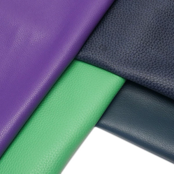 Assorted Pebble Grain Sides 3 Assorted Pebble Grain Sides - Image 3