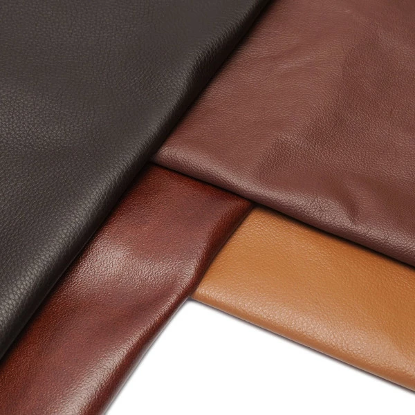 Assorted Pebble Grain Sides 2 Assorted Pebble Grain Sides - Image 2