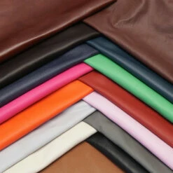 Assorted Pebble Grain Sides