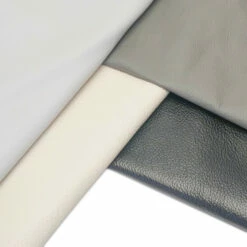 Assorted Pebble Grain Sides 11 Assorted Pebble Grain Sides -Leather Goods Sales Shop APGS.Stone .01