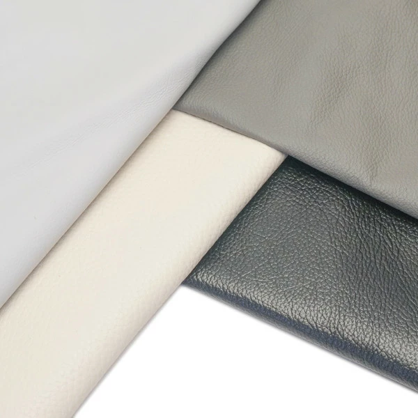 Assorted Pebble Grain Sides 6 Assorted Pebble Grain Sides - Image 6