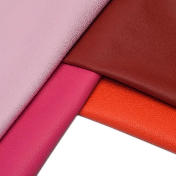 Assorted Pebble Grain Sides 5 Assorted Pebble Grain Sides - Image 5