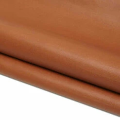 Assorted Saffiano & Finished Bag Leathers -Leather Goods Sales Shop ASFL.Bismark20Brown.01