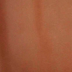 Assorted Saffiano & Finished Bag Leathers -Leather Goods Sales Shop ASFL.Bismark20Brown.03